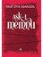 Aşk-ı Memnu - Halit Ziya Uşaklıgil 1