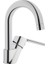 Axe S Lavabo Bataryası A42543 1