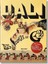 Dalí, Les Diners De Gala - Salvador Dali 8