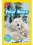 National Geographic Readers: Polar Bears - Laura Marsh 1
