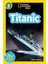 National Geographic Readers: Titanic - Melissa Stewart 1