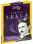 National Geographic Kids - Nikola Tesla - Alper K. Ateş 1