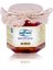 SAFF1011 Organik Süzme Çiçek Balı 400 gr 1