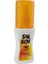 Sinek Kovucu Sprey 100 ml 1