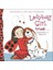 Ladybug Girl Loves... - Jacky Davis 1