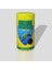 Turtle 100 ml (35 Gr.) Kaplumbağa Yemi 1