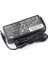 Lenovo ADL135NDC3A Laptop Adaptör 1