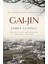 Gai-Jin: The Third Novel Of The Asian Saga: A Novel Of Japan 1