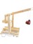 Keva Trebuchet 2