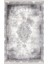 Halı Rodin 19770-95 160 x 230 cm 1