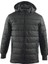 Siyah Unisex Mont 100659-15 1