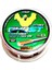 Ghost Fluorocarbon Misina 180Mt 1