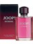 Men Edt 75 Ml Erkek Parfüm 1