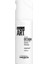 L'Oréal Professionnel Tecni Art Fix Design Sprey 200Ml 1