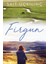 Firgun - Sait Üçkılınç 1