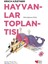 Hayvanlar Toplantısı - Erich Kästner 1