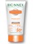 Preventiva Güneş Kremi Spf50 50Ml 1