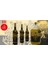 Naturel Sıma Zeytinyağı 750 ml 2