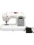Curvy 8770 Dikiş Makinesi 1