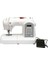 Curvy 8770 Dikiş Makinesi 3