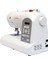 Curvy 8770 Dikiş Makinesi 5