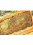 Sıvas Yıldızeli Çiçek Petek Yayla Balı 3200 gr 2