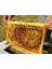 Sıvas Yıldızeli Çiçek Petek Yayla Balı 3200 gr 3