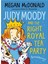 Judy Moody And The Right Royal Tea Party - Megan McDonald 1