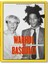 Warhol On Jean-Michel Basquiat 1