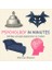 Psychology In Minutes: 200 Key Concepts Explained In An Instant - Marcus Weeks 1