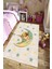 Kaymaz Taban Yıkanabilir Melek Desenli Dijital Baskılı Halı RSP1564 1