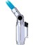 Torch Çakmak 1
