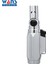 Torch Çakmak 2