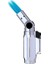 Torch Çakmak 5