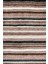 Kaymaz Taban Yıkanabilir Paralel Kilim Desenli Dijital Baskılı Halı 2
