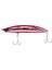 Hound 100F Sonic Suni Yem / 100Mm 14Gr X2858 1