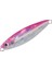 Jigpara Micro 5Gram Jig Glow Pink 1