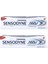 Diş Macunu 2 x 75 ml 1