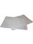 30 cm x 45 cm Şeffaf Bantlı Jelatin - Yapışkanlı Poşet - 100'lü 2