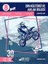 8. Sınıf Din Kültürü ve Ahlak Bilgisi 30'lu Deneme Drift Serisi 1
