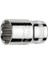 1/2" 12 Köşe Yıldız Lokma Anahtar 11 mm 1