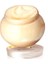 Milk Honey Gold Besleyici El Vücut Kremi 250 Ml 1