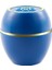Tender Care Koruyucu Balm Yaban Mersini 15 Ml 1