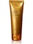 Milk & Honey Gold Pürüzsüzleştirici El Arındırıcısı 75 Ml 1