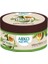 Nem Avokado 250 Ml 1