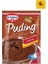 Dr.Oetker Kakaolu Puding 147 gr x 4 1