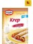 Dr.Oetker Krep 177 gr x 6 1