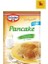 Dr.Oetker Pancake 134 gr x 5 1