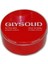 Hand Feet & Body Cream 250Ml 1