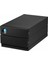 LaCie 2big RAID 16TB Harici HardDisk STHJ16000800 1